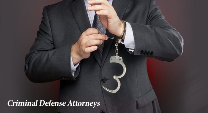 criminal_law_defense_atty