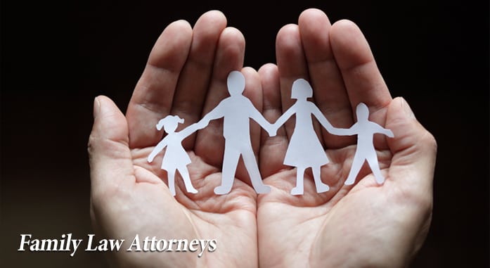 family_law_atty