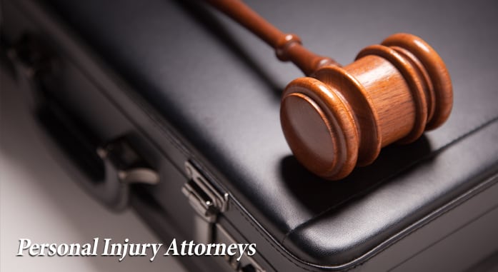 personal_injury_atty