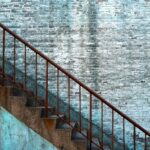 Obtain Compensation After a Defective Stairway Accident