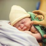 Birth-Related Injuries Due to Medical Malpractice