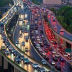 California Boosts its Catalytic Converter Laws