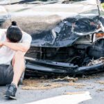 Children Keep Dying in Riverside Crashes – Some Parents are Suing