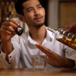 How Might a DUI Affect My Reputation in San Bernardino