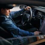 What GM’s Cruise Debacle Means for Injured Victims in California