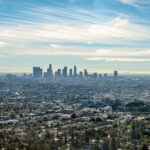 Comparative Negligence: How Does it Affect Pedestrian Accidents in California