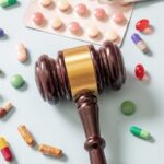 How to Get an Acquittal for Drug Charges in California