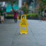 How to Pursue Compensation for Traumatic Brain Injury After a Slip and Fall
