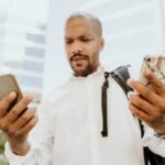 Digital Evidence in a California Divorce