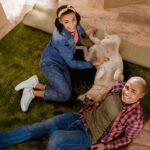 The Surprising Role of Pets in California Divorces