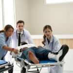 What is the Statute of Limitations for Personal Injury Cases in California?