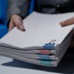 How to Improve Confidentiality During a California Divorce