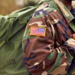 California’s Military Diversion Law—What It Means for Veterans