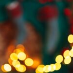 Holiday DUI Dangers—Staying Safe in California