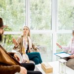 Is Mediation Right for Your Divorce Case